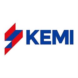 Kemi, Riethoven openingstijden