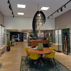 Kempkes Optiek Winschoten, openingstijden