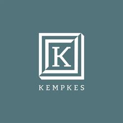 Kempkes Optiek, Gouda openingstijden