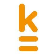 Kennis Makelaardij, Veldhoven openingstijden