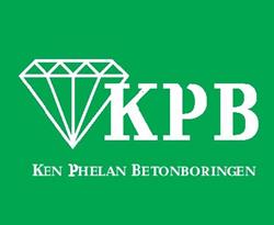 Ken Phelan Betonboringen B.v., Velsen-Noord openingstijden