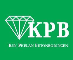 Ken Phelan Betonboringen B.v., Velsen-Noord openingstijden