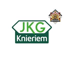 J. Knieriem, Goes openingstijden