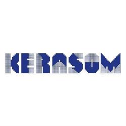 Kerasom BV, Someren openingstijden