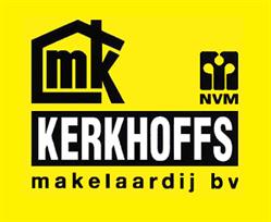 Kerkhoffs Makelaardij OG B.v., Beek openingstijden