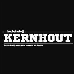 Kernhout Schrijnwerkers, Leek openingstijden