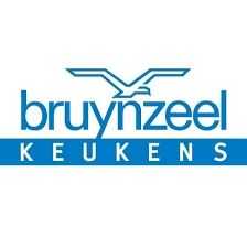 Bruynzeel Keukens openingstijden