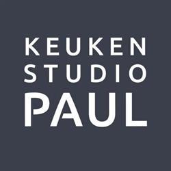 Keukenstudio Paul Van Vliet B.v., Nootdorp openingstijden