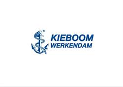 Kieboom Werkendam, openingstijden