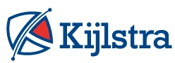 Kijlstra Personenvervoer, Drachten openingstijden