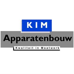 Kim Apparatenbouw, Doetinchem openingstijden