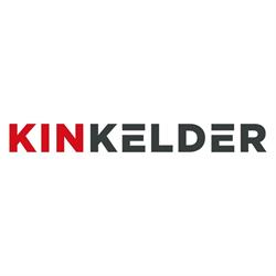 KINKELDER BV, Zevenaar openingstijden