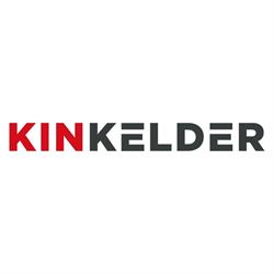 Kinkelder B.V., Zevenaar openingstijden