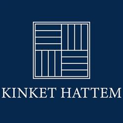 Kinket Hattem, openingstijden
