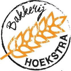 Hoekstra Bakkerij Klaes, Bedum openingstijden