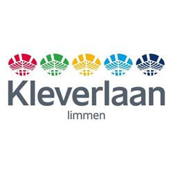 Kleverlaan B.v., Limmen openingstijden