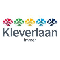Bosch Car Service - Kleverlaan B.V., Limmen openingstijden