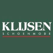 Klijsen Schoenmode, 's-Gravenhage openingstijden