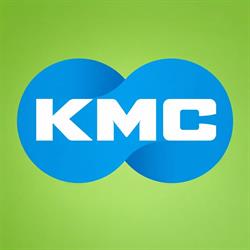 K.m.c. Chain Europe B.v., Heerenveen openingstijden