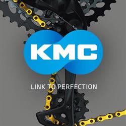 K.m.c. Chain Europe B.v., Heerenveen openingstijden