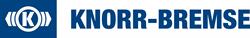 Knorr-Bremse Benelux B.V.B.A., Mijdrecht openingstijden