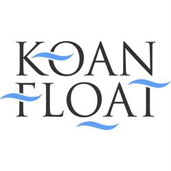 Koan Float, Amsterdam openingstijden