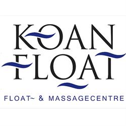Koan Float, Amsterdam openingstijden