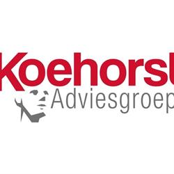 Koehorst Administratiekantoor, Denekamp openingstijden