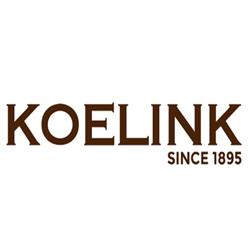 Koelink Juwelier, Enschede openingstijden