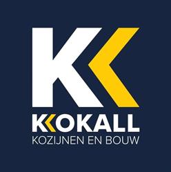 Kokall Kozijnen en Bouw, Bunschoten-Spakenburg openingstijden