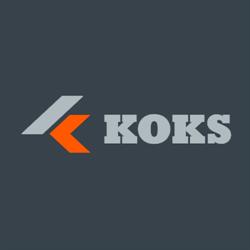 Milieu- & Voertuigtechniek Koks, Alkmaar openingstijden