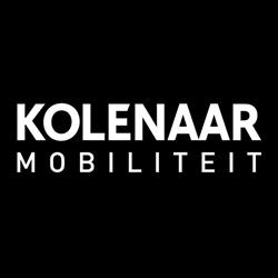 Kolenaar, Enschede openingstijden