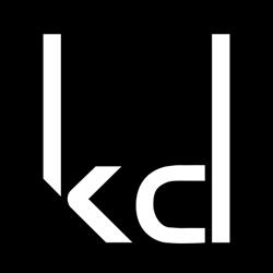 Konijnendijk Mode B.v., Zuid-Beijerland openingstijden