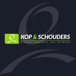 HPP Kop & Schouders, Bleiswijk openingstijden