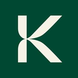 Koppert, Berkel en Rodenrijs openingstijden