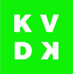 KVDK I Korbee van der Kroft Architecten BNA, Noordwijk openingstijden