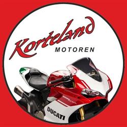 Korteland Motoren BV / Kraaijveld Motors BV, Hardinxveld-Giessendam openingstijden