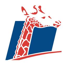 Korthals Lakfabriek, IJmuiden openingstijden