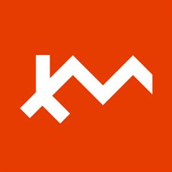 Makelaardij Kraak & Donker, Heerenveen openingstijden