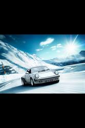 Krab Special Cars, Vijfhuizen openingstijden