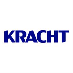 IB Kracht, Voorburg openingstijden