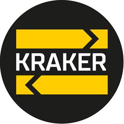 Kraker Trailers Axel B.v., openingstijden