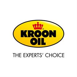 Kroon-Oil, Almelo openingstijden