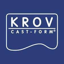Krov, Varsseveld openingstijden