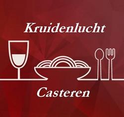 Kruidenlucht, Casteren openingstijden