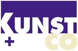 Kunst & Co., Amstelveen openingstijden