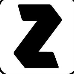 Zimihc, Utrecht openingstijden