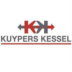 Kuypers Kessel, openingstijden