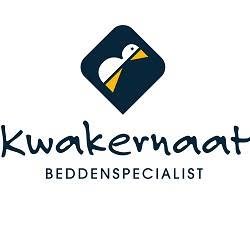 Kwakernaat Bedden, Roosendaal openingstijden