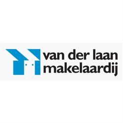 Van der Laan Makelaardij, Schiedam openingstijden